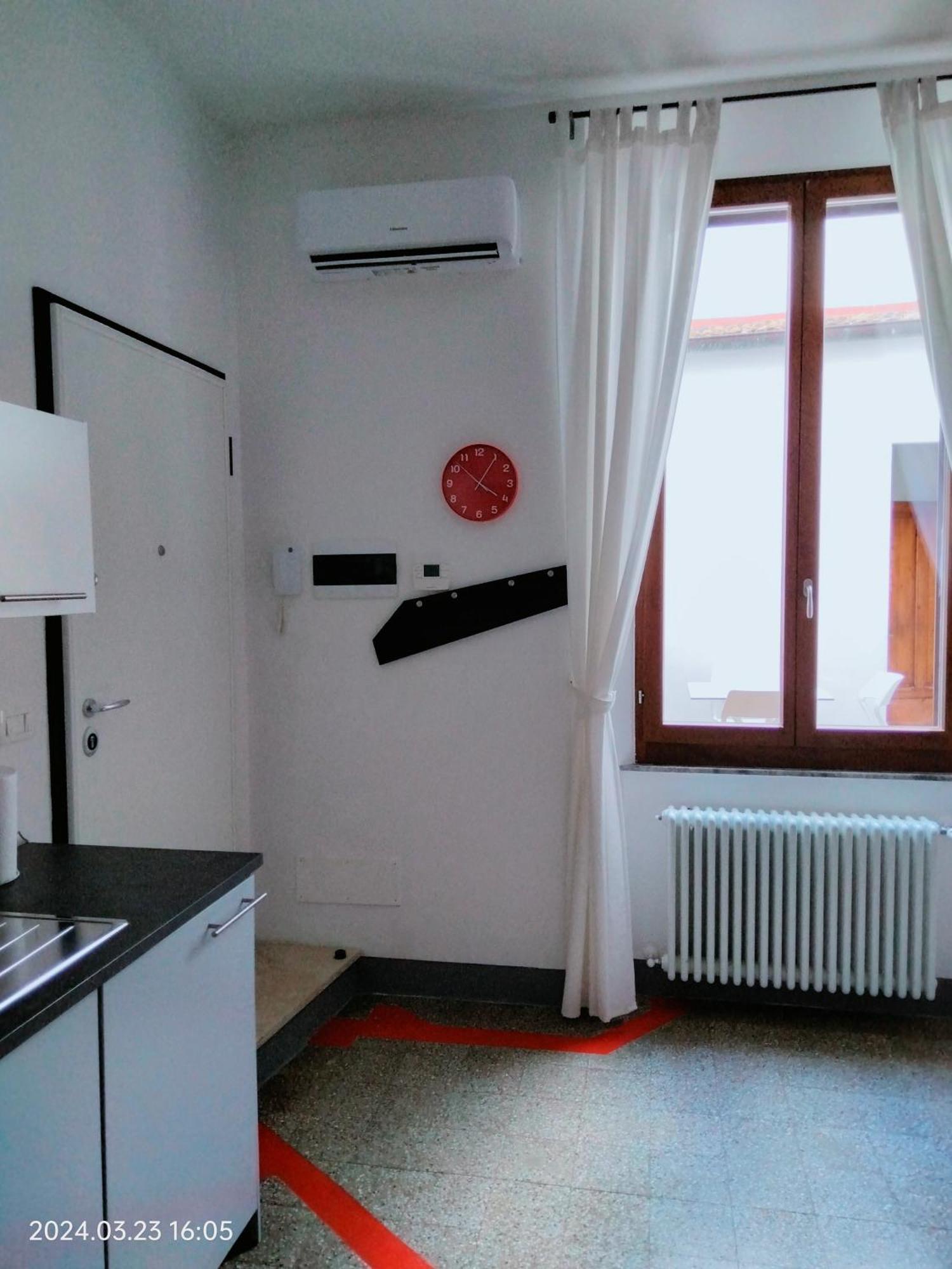 Piazza Arnolfo 1932 Apartment Colle Val D'Elsa Exterior photo